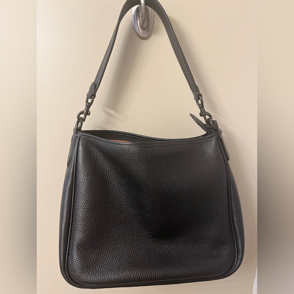 Coach Cary Shoulder Bag